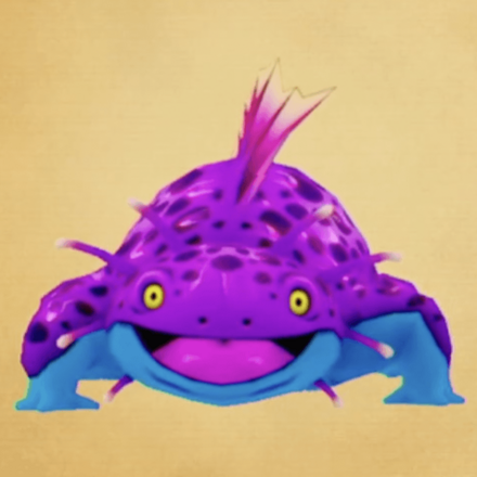 ましょううお画像