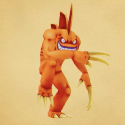 アサシンクロー画像