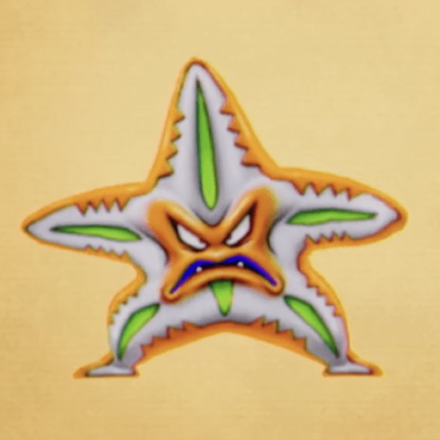 マージスター画像