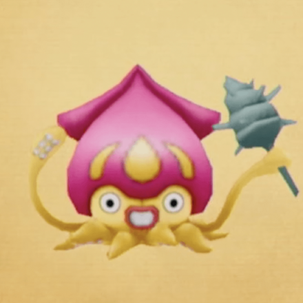 プチアーノン画像