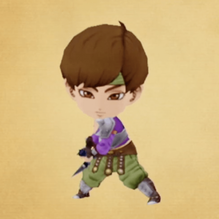 ブリギッテ画像