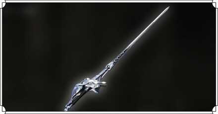 武器のおすすめ