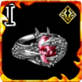 破龍輪カオスネイル・Ⅰの画像