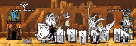 お金貯め完了後