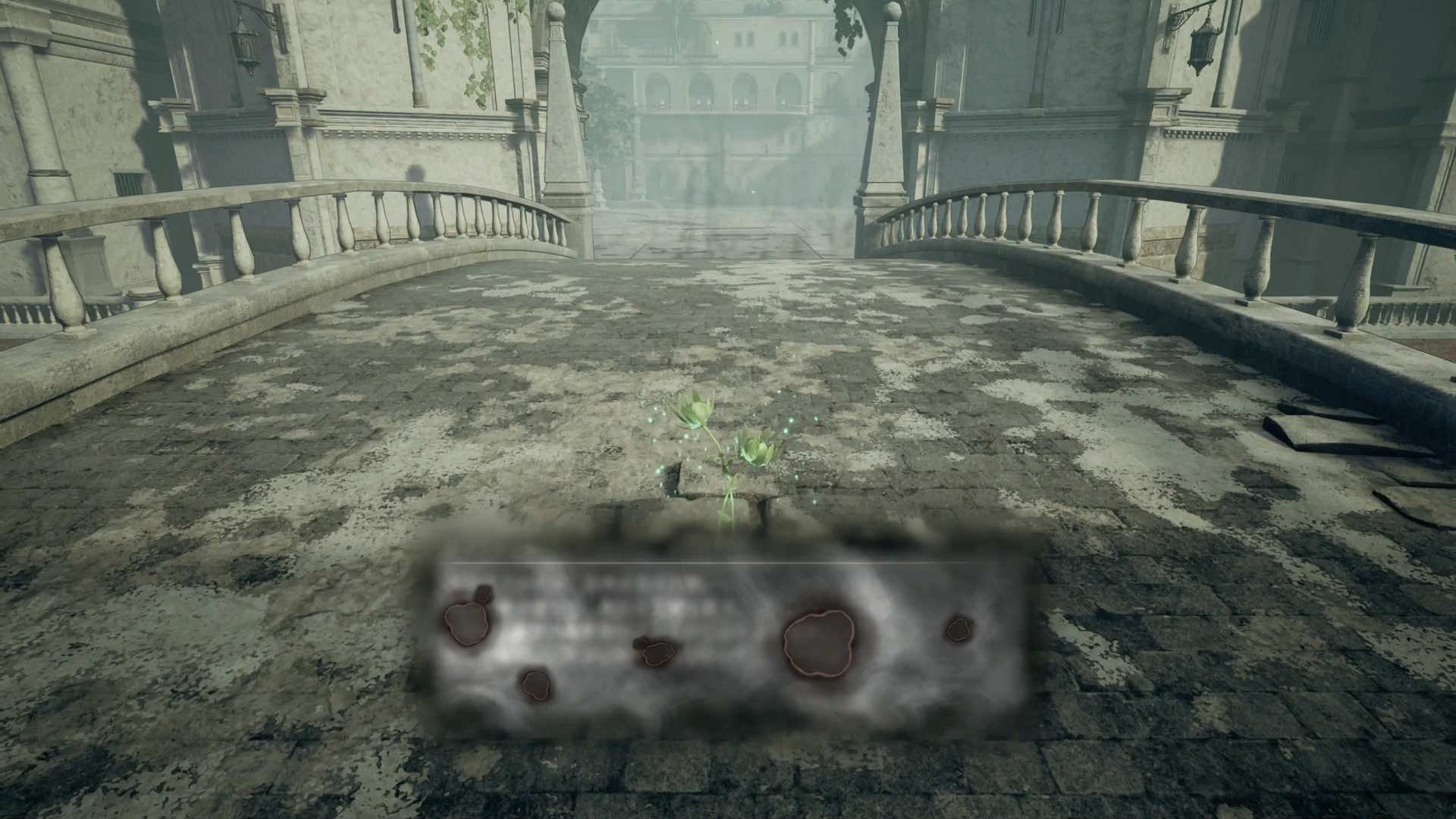 翠魂花の入手方法