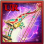 遠域の花の画像