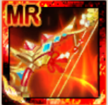 遠域の花の画像