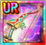 遠域の花の画像