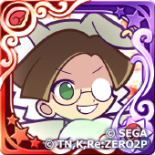 クルーク ver.パック（星7）の画像