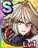 リオニス王モント