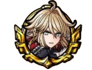 リオニス王モント・金