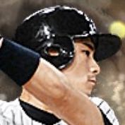 坪井智也の画像