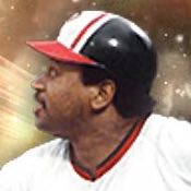 ブーマーの画像