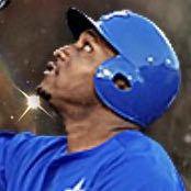 T.ウッズの画像