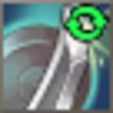 ソード シールド