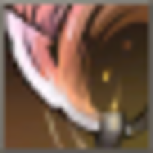 ソニック フラッシュ