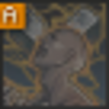 ポテンシャル フォース