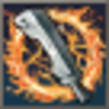 ソニック ストーム