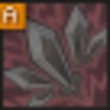 ブレード スラッシャー