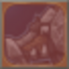 サモン ワイルド ホッグ キャノン