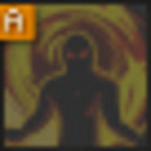 ソウル バーサーカー