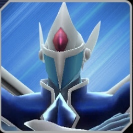 E・HERO エアーマン