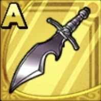 マインゴーシュ画像