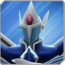 E・HERO エアーマン