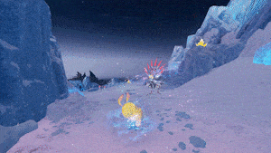 04 マーカライド_1-min.gif