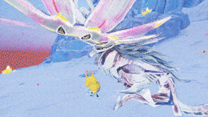 04 マーカライド_2-min.gif