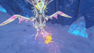 04 マーカライド_4-min.gif