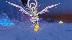 04 マーカライド_5-min.gif