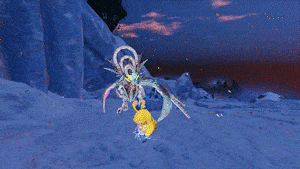 04 マーカライド_6-min.gif