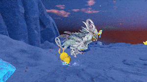 04 マーカライド_7-min.gif