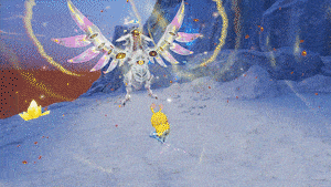 04 マーカライド_8-min.gif