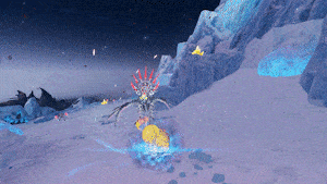 04 マーカライド-min.gif