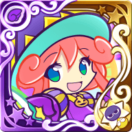 おかしなユエ（星7）の画像