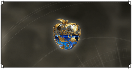 ソウルアンブロシアの場所