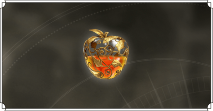 アーツアンブロシアの場所