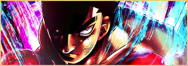 (猛禽)王者 鷹村 守の画像