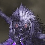 イーゴンの基本情報