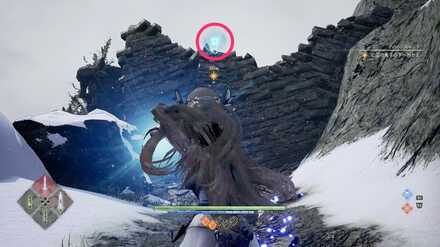 子の心、親知らず