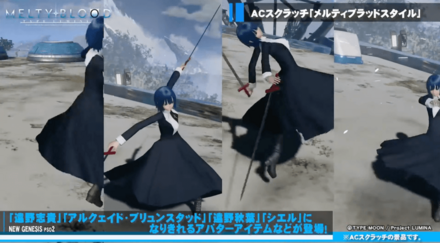 スクリーンショット 2022-09-27 22.01.40.png