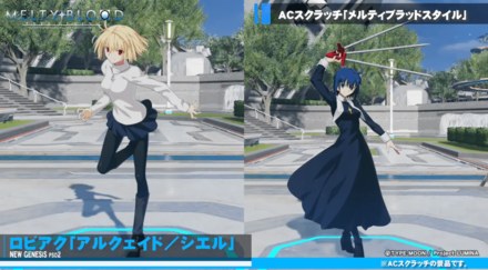 スクリーンショット 2022-09-27 22.02.03.png