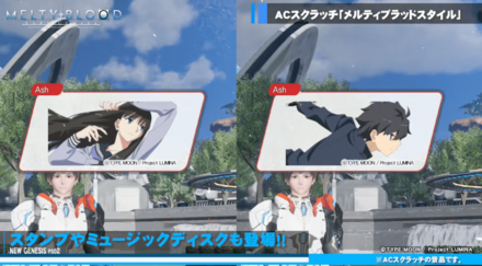 スクリーンショット 2022-09-27 22.01.44.png