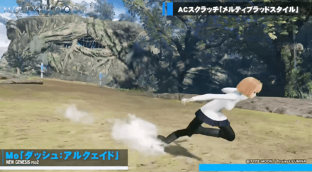 スクリーンショット 2022-09-27 22.06.22.png