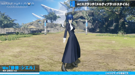 スクリーンショット 2022-09-27 22.02.23.png