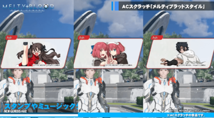 スクリーンショット 2022-09-27 22.01.47.png