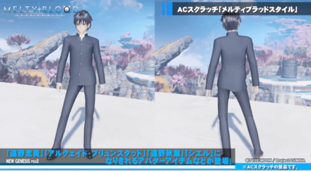 スクリーンショット 2022-09-27 22.00.24.png