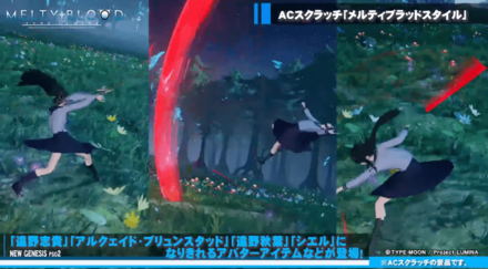 スクリーンショット 2022-09-27 22.01.36.png